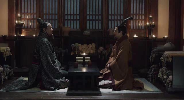 智人疑邻翻译，智子疑邻的翻译及答案（韩非的智子疑邻这个故事）