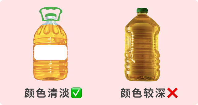 苏子籽怎么吃对肝脏好，苏子怎么吃才能养肝（舌尖上的食用油）