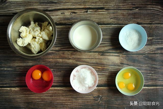 巴斯克蛋糕是什么意思（火爆全网的巴斯克芝士蛋糕）