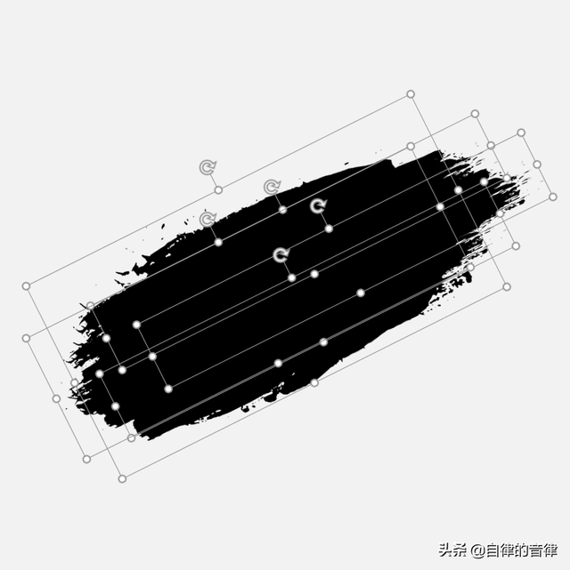 矢量文件是啥意思，矢量文件是啥意思呢（不知道笔刷在PPT里怎么用）