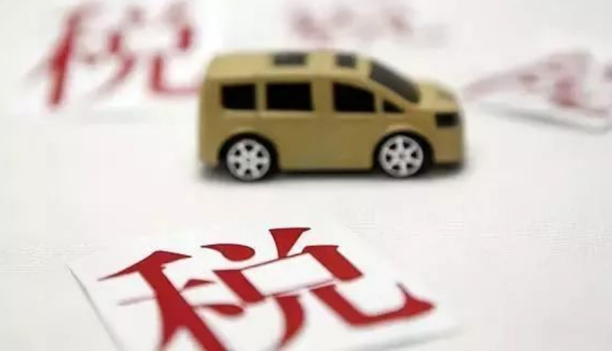 裸车价是什么意思(买车)