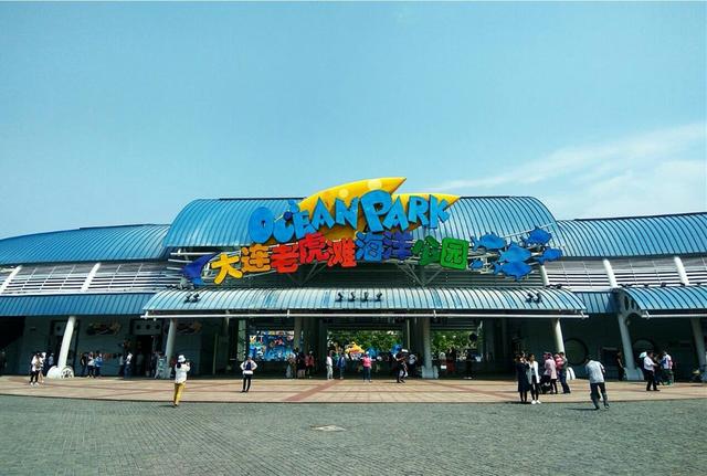 大连的旅游景点，辽宁大连有什么旅游景点（旅游必去的10个景点）