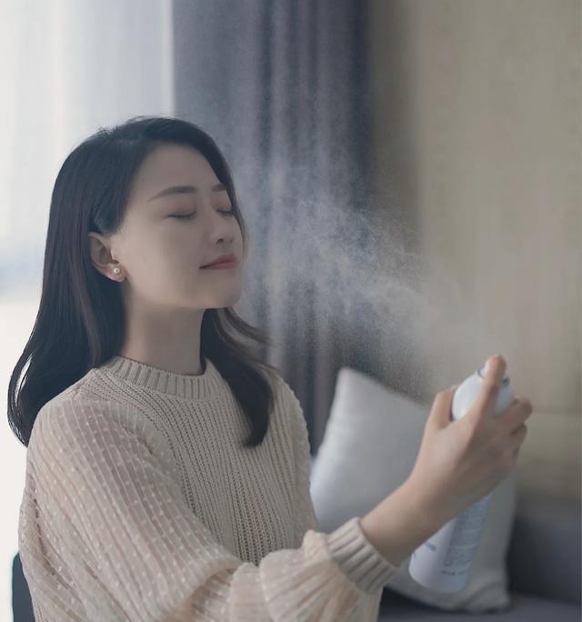 补水喷雾一天喷几次合适，补水喷雾一天喷几次（你还嘲笑是交智商税吗）