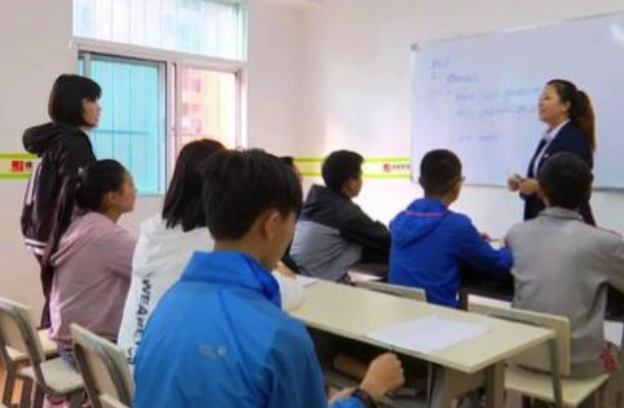 好的英文名字，好的英文名字女生（外国人看跟“翠花”差不多）