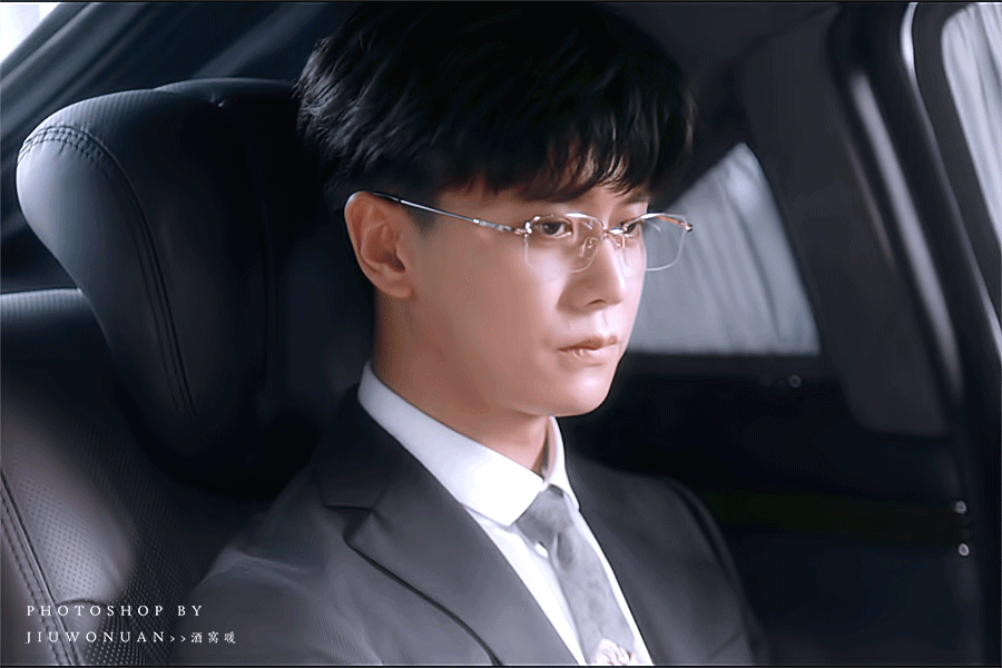 我和小鸭子学走路是什么儿歌，我和小鸭子学走路歌词（如果周生辰没有遇见时宜）