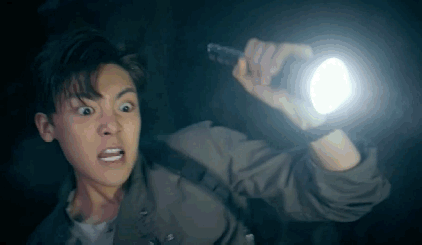 霍玲为什么变成禁婆，盗墓笔记霍玲为什么变成禁婆（《盗墓笔记》频频出现的禁婆）