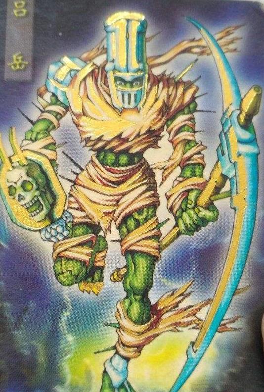 姜子牙封神名单，为什么妲己第一个封神（姜子牙封神365）