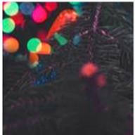 九宫格拼图还原技巧,9宫格拼图技巧(你可以把九张图还原成原图吗) 九宫格拼图还原技巧,9宫格拼图技巧(你可以把九张图还原成原图吗)