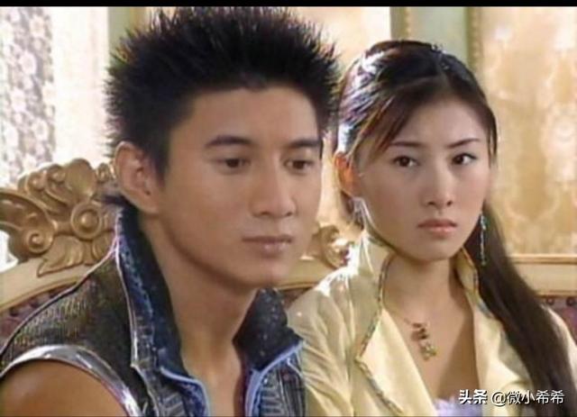 神话电视剧有哪些，泰国神话电视剧有哪些（2022年神话电视剧有哪些）