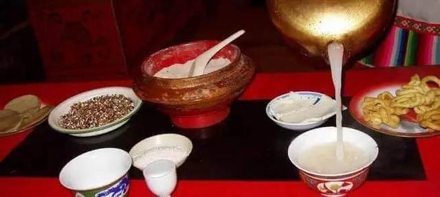 甘肃陇南女人特点，陇南的特点（甘肃最漂亮的14个美女）