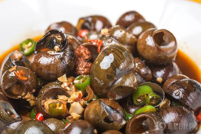 紫苏的功效与作用，紫苏的功效与作用吃法（5个功效尤为突出）