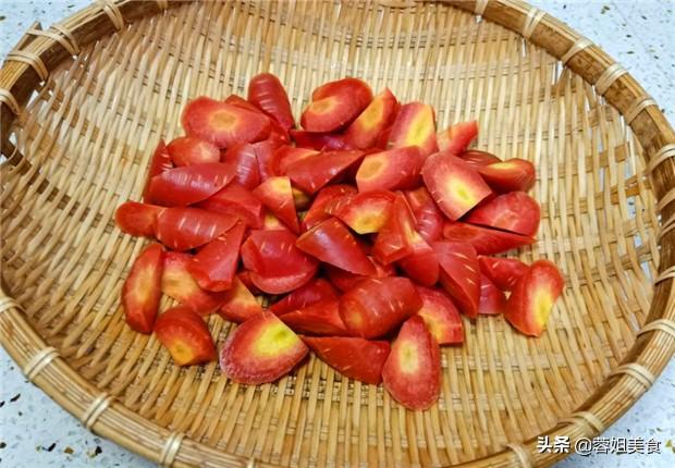 鸭子烧什么配菜好吃，鸭肉炒什么配菜好吃（鸭子别做啤酒鸭了）