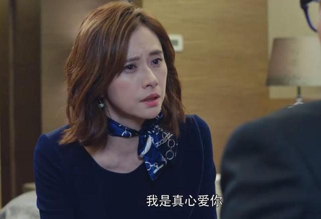 程潇电视剧作品，程潇电视剧作品全部（童年女神何美钿、“白素”都出新剧啦）