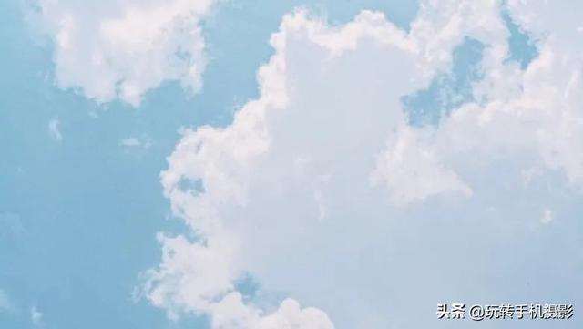 轻颜相机最新版本下载2022免费，轻颜相机免费下载安装（直接抄作业谁修都好看）