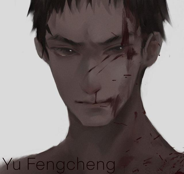 附加遗产的内容简介，附加遗产的内容简介英文（下一部188男团漫画也来了）