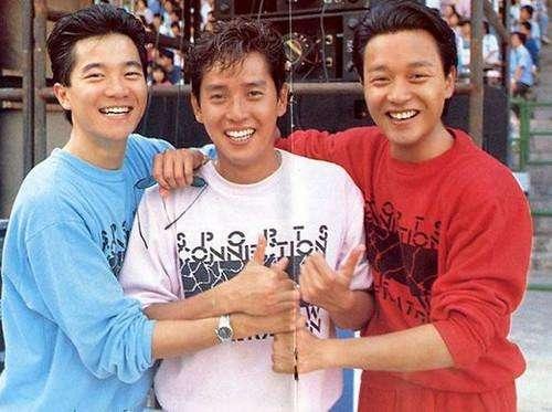 伤离别离别虽然在眼前，伤离别离别虽然在眼前是什么歌（背后藏着3个令人意想不到的故事）