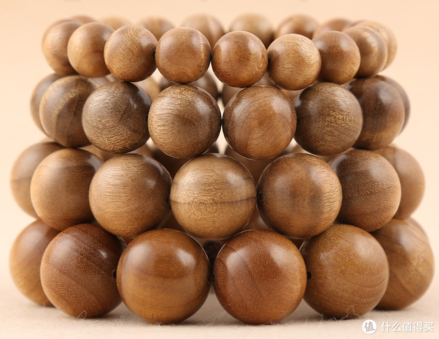 乌木手串怎么辨别真假，乌木手串真假鉴别（万物皆可盘：万字长文）