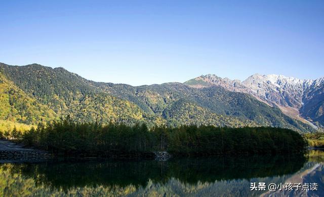 觊觎怎么读，囝囝囡囡怎么读（觊觎的例句有哪些）