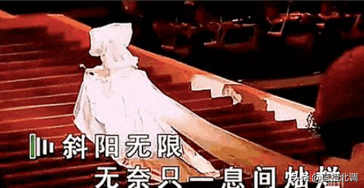 梅艳芳怎么死的，档案梅艳芳的死因（梅艳芳的最后一夜经历了什么）