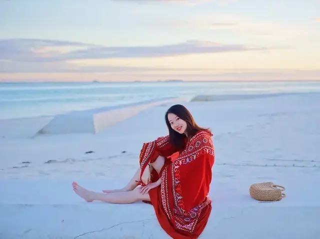 微信微粒贷怎样开通，微信 微粒贷怎么开通（章雅琴：如何开通微粒贷）