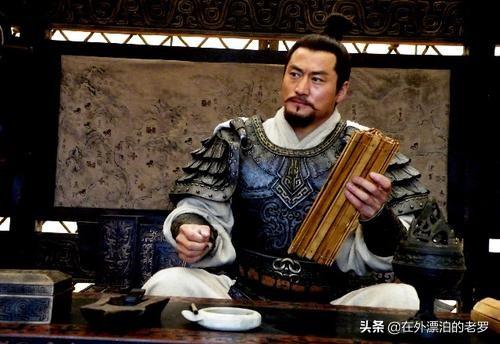 三国中孙权的父亲是，孙吴是孙权的父亲吗（孙权的父亲孙坚：智勇双全）