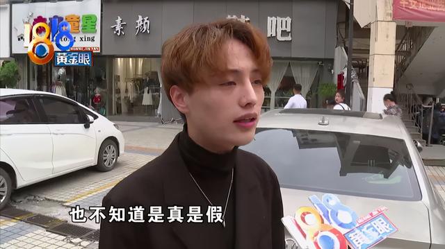 直播带货运营提成怎么拿的，直播带货运营提成怎么拿的高？
