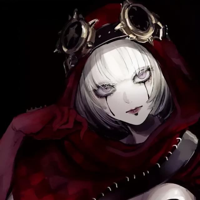 第五人格q版图片，第五人格q版头像♡微信（<已被2w人收藏>）