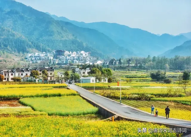 笑语柔桑的词语解释是什么，笑语柔桑的词语解释是什么意思（辛弃疾词里的春天）