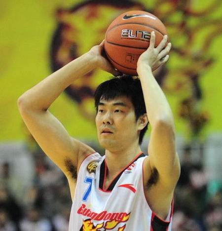 昆西 杜比(要干就干第一外援) - 青木春