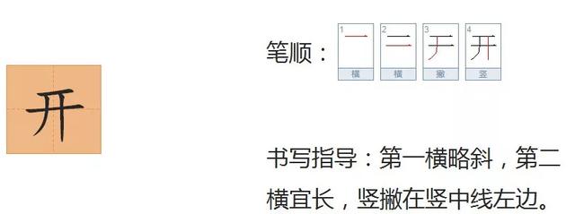 一寸光阴一寸金寸金难买寸光阴是谁说的，一寸光阴一寸金寸金难买寸光阴是谁写的（部编版小学语文一年级上册《语文园地四》图文讲解）