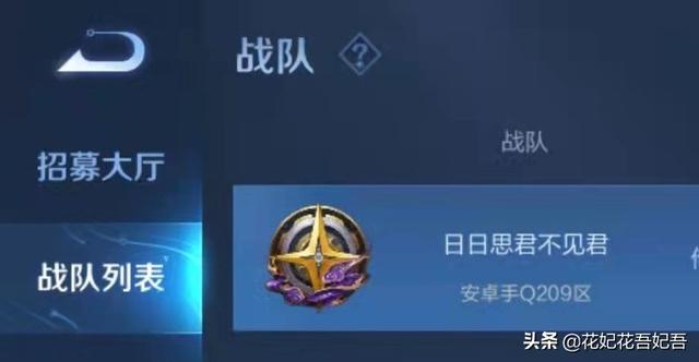 比较有意境的战队名字，求诗意战队名（盘点一下拿着诗情画意的战队名字）