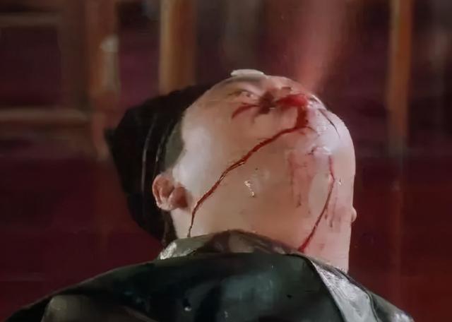 干冰可以用手摸吗，干冰为什么不能用手摸（这边建议去急诊室门口尝试）