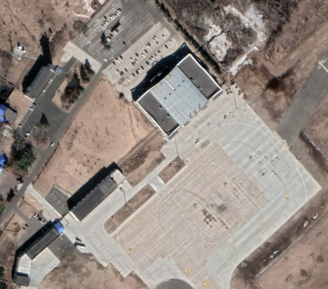 黑龙江有几个机场，黑龙江省有多少民航机场（黑龙江民用机场一览）