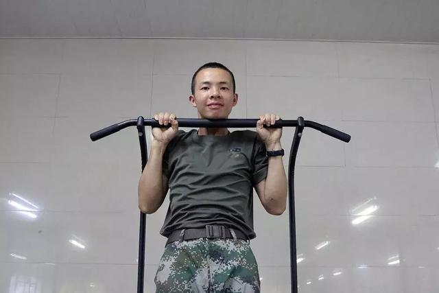 国防生停招真正原因，这些国防生成了义务兵（最遗憾的事是······）