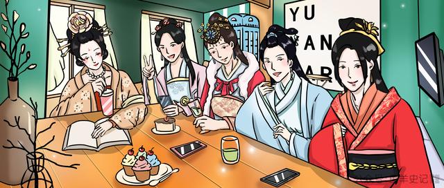 低调奢华有内涵，低调奢华有内涵的你（怎么炫富才最低调奢华有内涵）