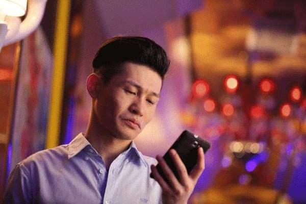 长安十二时辰吉温扮演者，长安十二时辰吉司丞演员（《长安十二时辰》元载演过《中国机长》等大片）