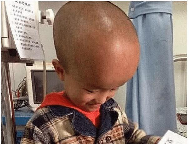 宝宝奶粉怎么选，宝宝奶粉怎么选合适（奶粉挑选不当会危害宝宝健康）