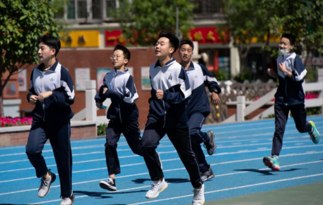 上课请假的100种理由，学生体育课上请假常用的3个理由