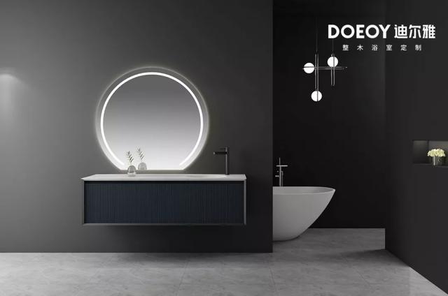 品卫不锈钢浴室柜，品卫不锈钢浴室柜怎么样（尚高、席玛、富兰克....你Pick谁）