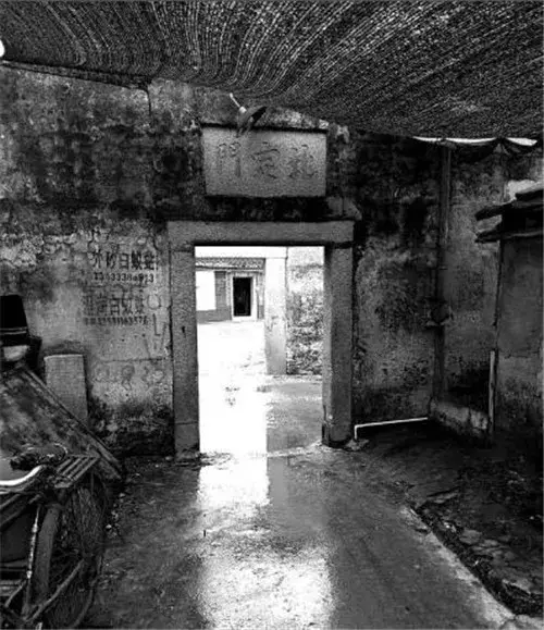 费拉不堪什么意思，欧洲费拉不堪（为什么“反清复明”不能成功）