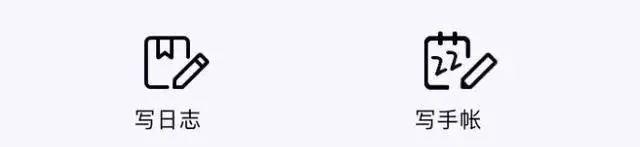 花花绿绿,微信头像,花花绿绿(新增多个功能,秒变微信) 花花绿绿,微信头像,花花绿绿(新增多个功能,秒变微信)