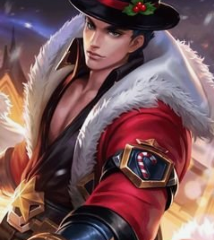 2020凤求凰还优化吗，凤求凰优化前的样子（遇见胡旋能排第几）