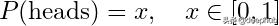 什么是贝叶斯公式（贝叶斯公式的经典例题解析）