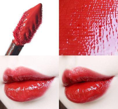 YSL口红哪个色号最日常，ysl口红都有什么色号（这些不张扬的日常上班色号）