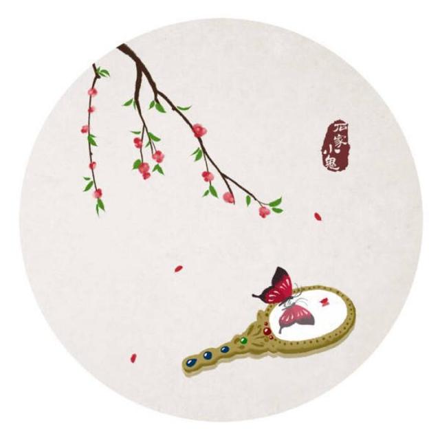 辰宿列张怎么读音，辰宿列张这四个字怎么读（《千字文》全文含拼音解释）