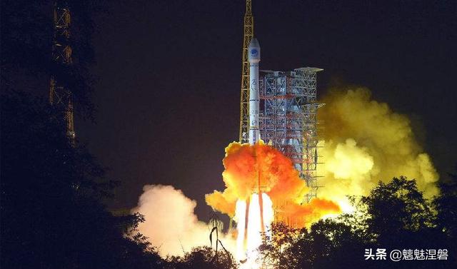 长征八号参数，长征8号参数（即将首飞的长征8号为什么套用了长征7号简配方案设计）