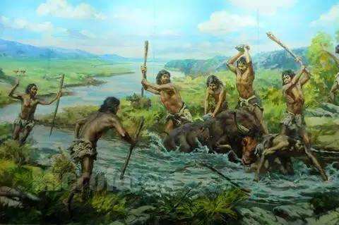 宗法制（宗法制）