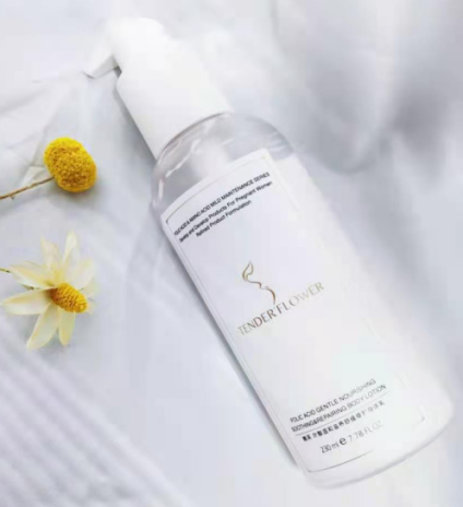 甲氧基肉桂酸乙基己酯对孕妇有什么危害，孕妇禁用的护肤品成分（不要再涂抹凡士林身体乳了）