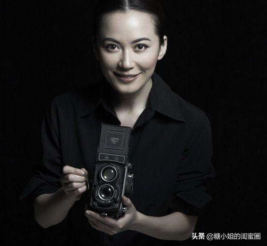 怎样变得高冷，怎样变得高冷无情（普通女孩如何养成高冷霸气型）