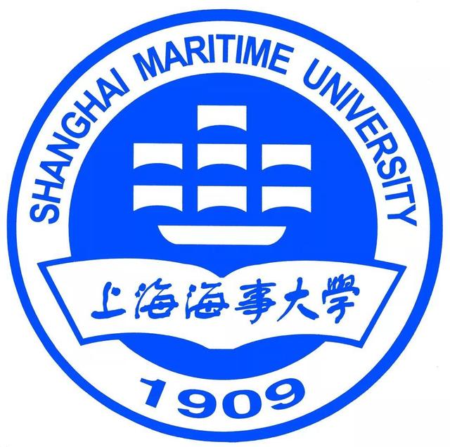 sit是什么意思，你知道TA们的寓意吗